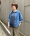 thumbail3