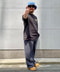 thumbail9