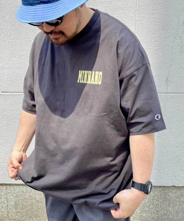 野口 健太朗