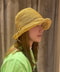 thumbail8