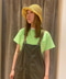 thumbail3