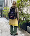 thumbail9