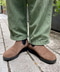 thumbail8