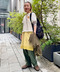 thumbail10