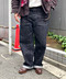 thumbail6