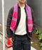 thumbail2