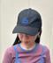 thumbail8