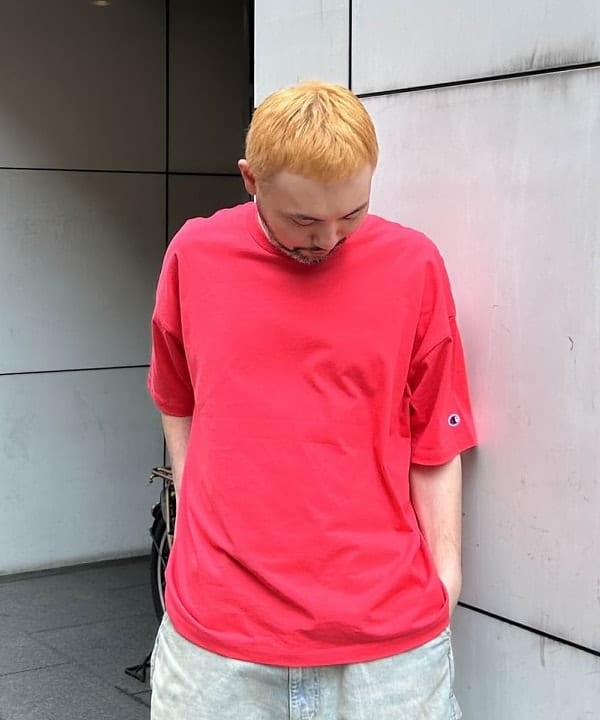 image4