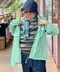thumbail5