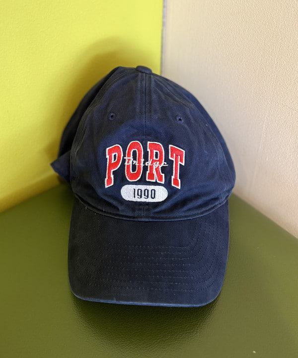 image9
