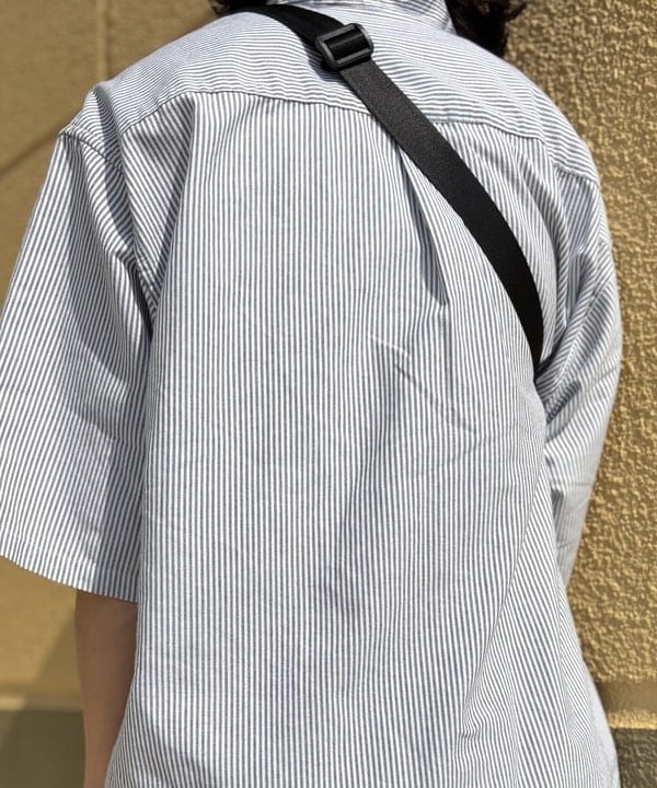 image6