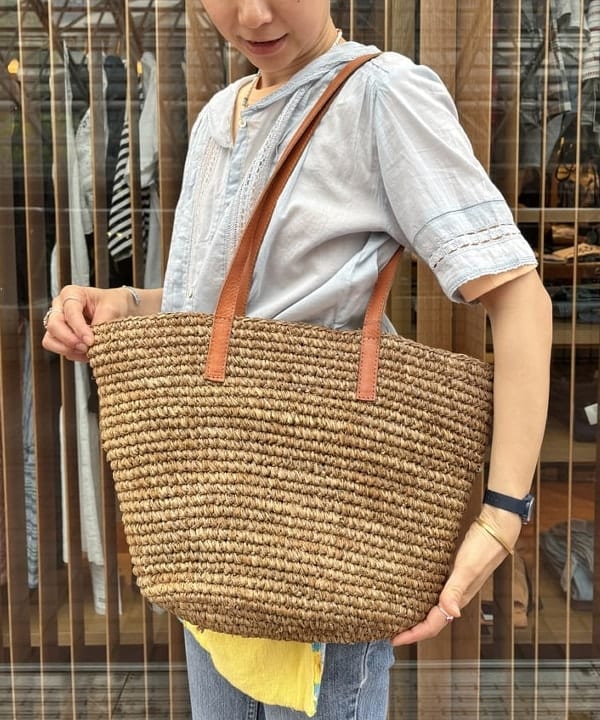 矢野(青木)優香さんの「レースアップ エスパドリーユ」を使ったコーディネート