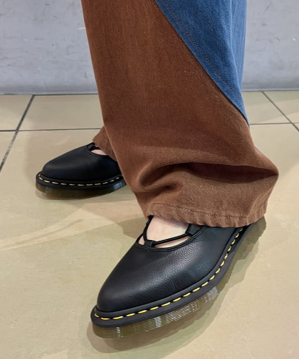 神坂 莉子さんの「BEAMS WOMEN｜ドロップ ガラス チェーン ネックレス」を使ったコーディネート