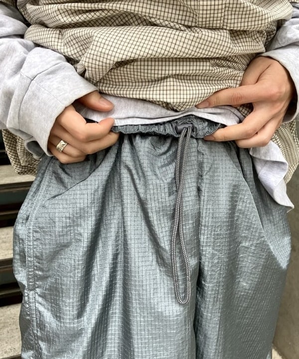 image7