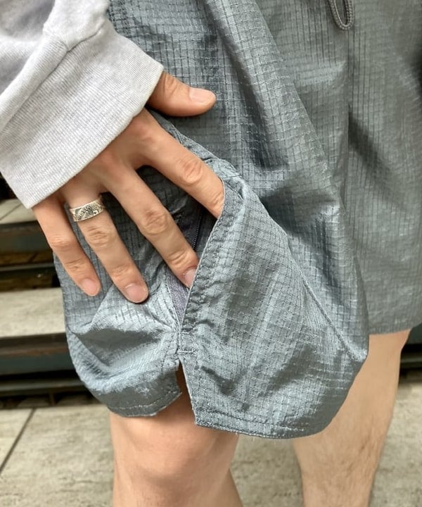 image9