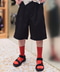 thumbail4