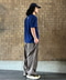 thumbail4