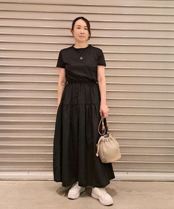 B:MING LIFE STORE by BEAMS Takahashi