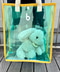 thumbail5