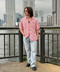 thumbail1