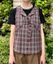 thumbail3