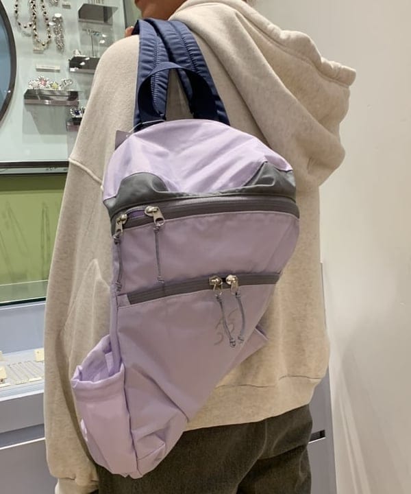 れいなさんの「BEAMS WOMEN｜FARAH / No Tuck Wide Shorts」を使ったコーディネート