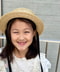 thumbail7