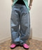 thumbail6