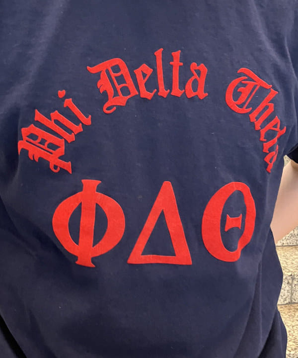 赤羽 花さんの「BEAMS WOMEN｜」を使ったコーディネート