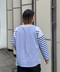 thumbail5