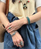 thumbail7