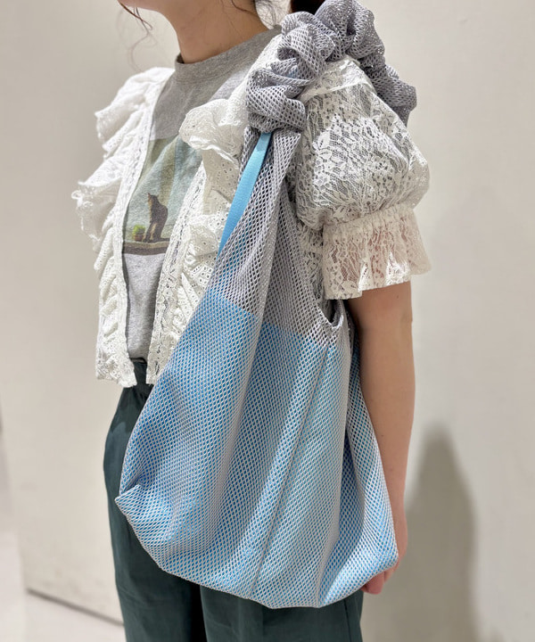 image7