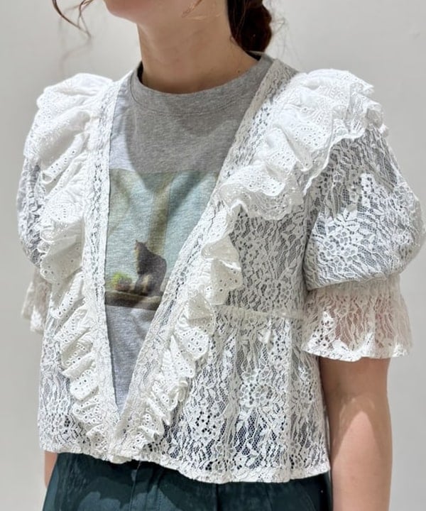 image5