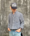 thumbail4