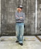 thumbail2
