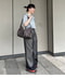 thumbail2