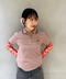 thumbail4