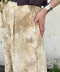 thumbail9