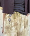 thumbail7