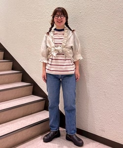 styling_image