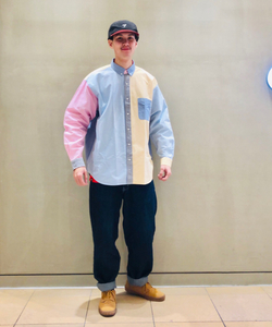 styling_image