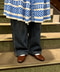 thumbail4
