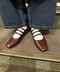 thumbail5