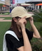 thumbail8