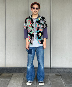 styling_image