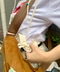 thumbail8