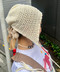 thumbail10