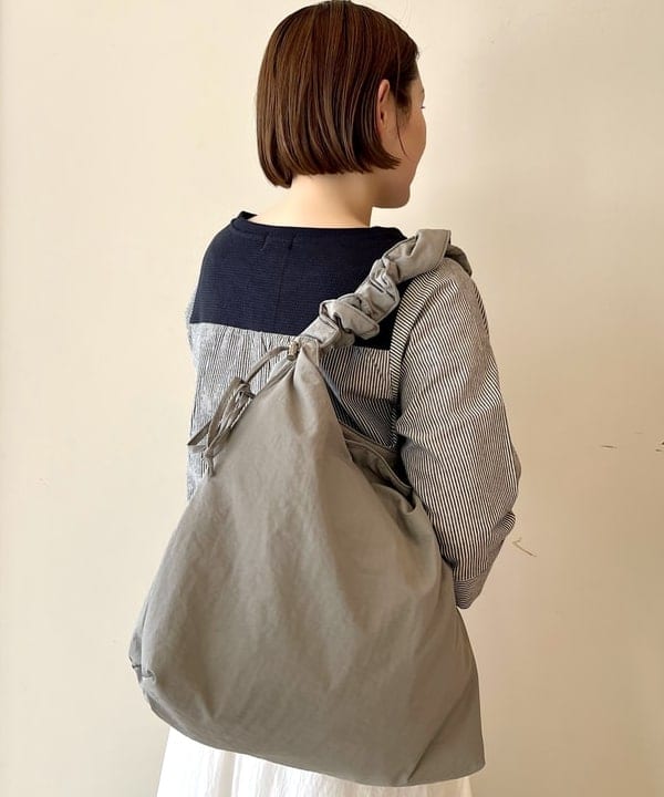 image6