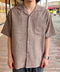 thumbail4