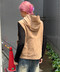 thumbail7